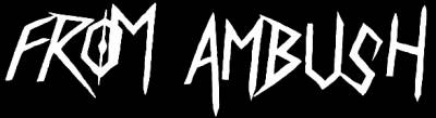 logo From Ambush
